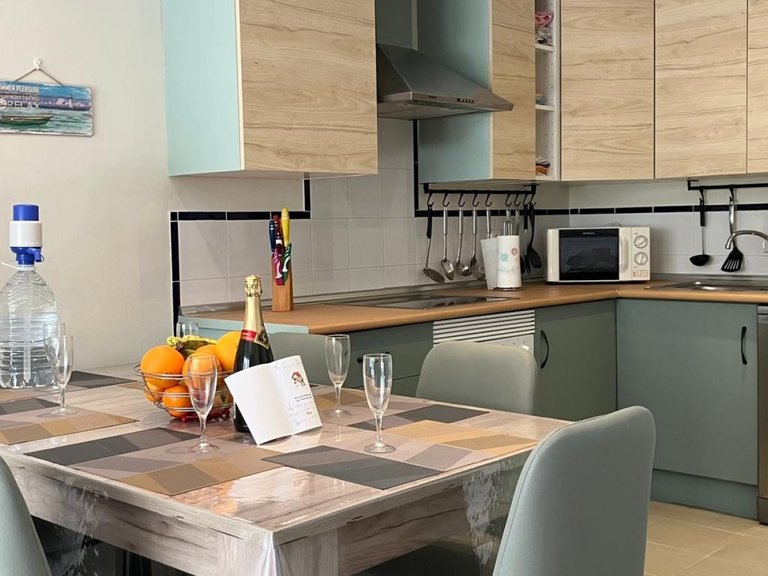 Apartment for Sale in Orihuela, Alicante 9