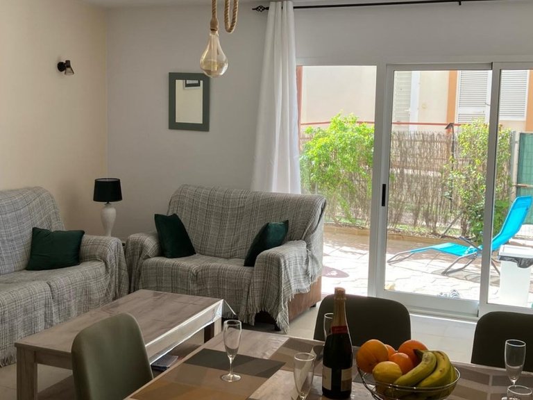 Apartment for Sale in Orihuela, Alicante 10