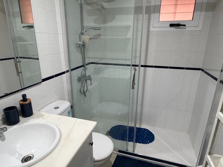 Apartment for Sale in Orihuela, Alicante 12