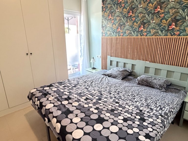 Apartment for Sale in Orihuela, Alicante 13