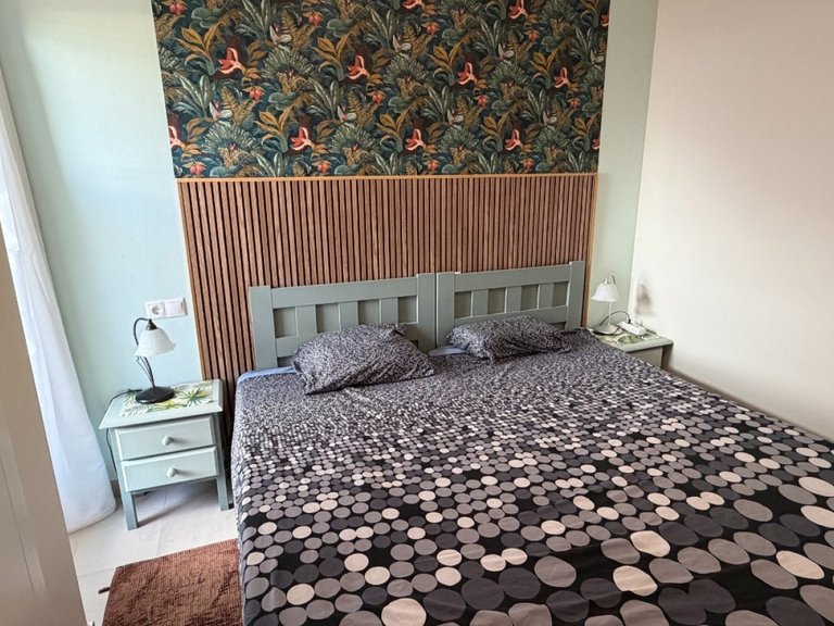 Apartment for Sale in Orihuela, Alicante 14
