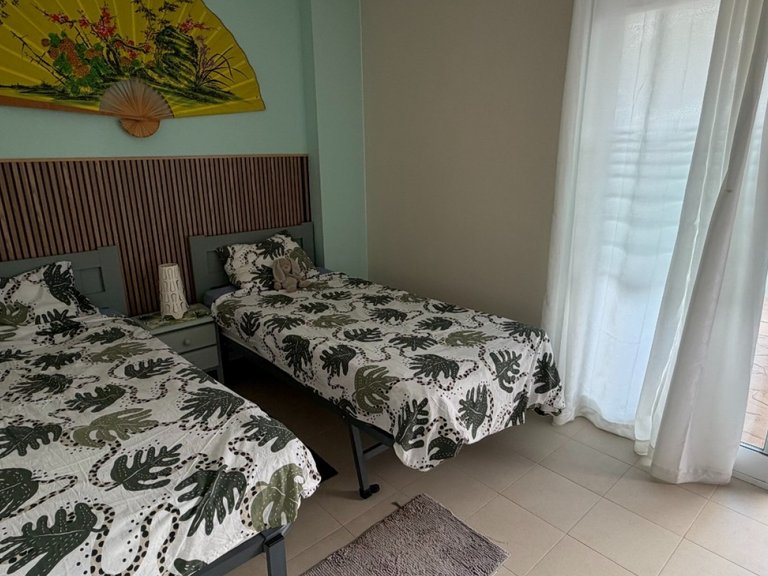 Apartment for Sale in Orihuela, Alicante 15
