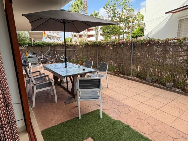 Apartment for Sale in Orihuela, Alicante 16