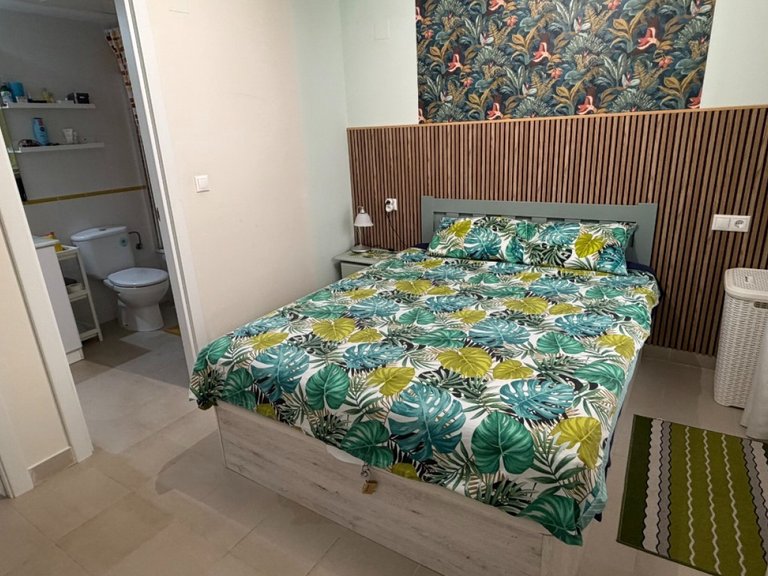 Apartment for Sale in Orihuela, Alicante 17