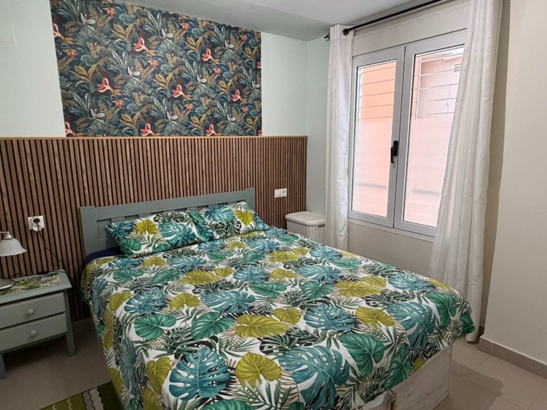 Apartment for Sale in Orihuela, Alicante 18
