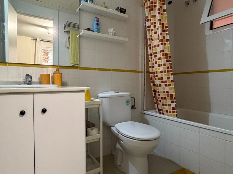 Apartment for Sale in Orihuela, Alicante 19
