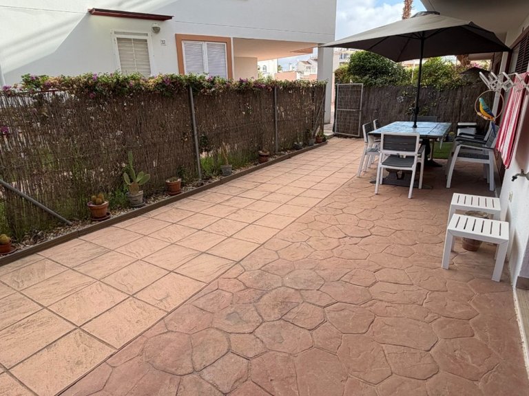 Apartment for Sale in Orihuela, Alicante 20