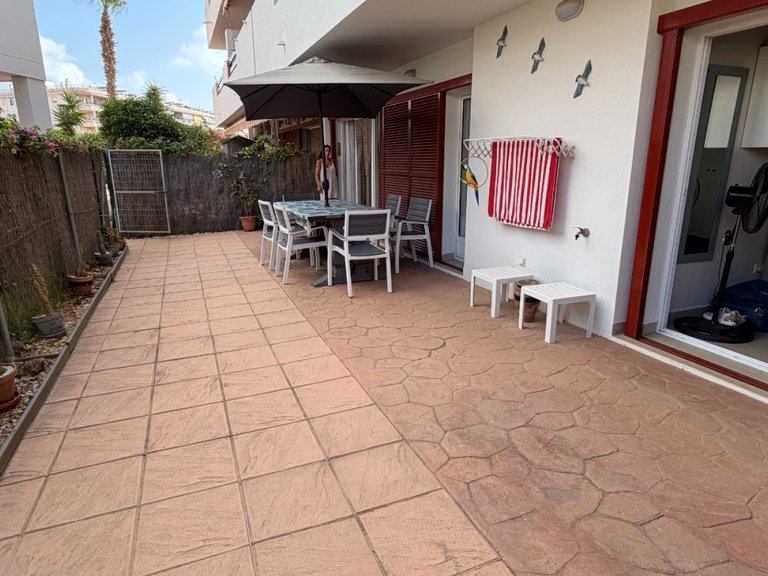 Apartment for Sale in Orihuela, Alicante 21