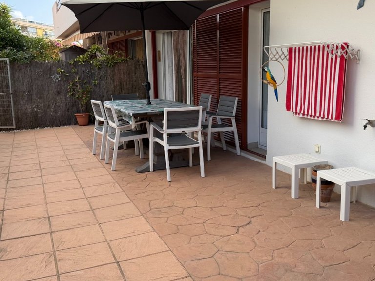 Apartment for Sale in Orihuela, Alicante 22