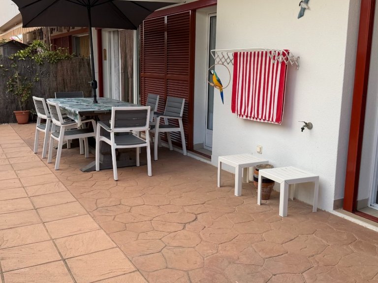 Apartment for Sale in Orihuela, Alicante 23