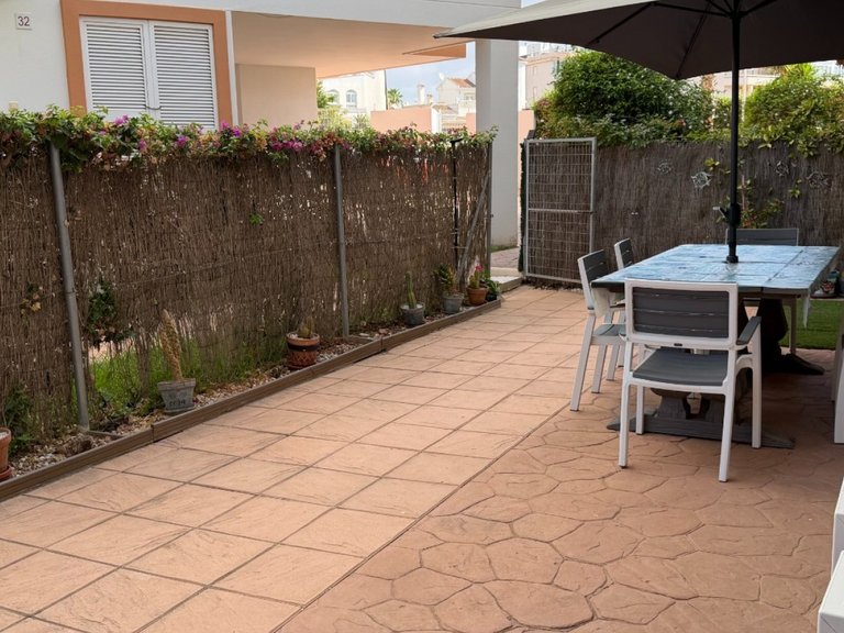 Apartment for Sale in Orihuela, Alicante 24