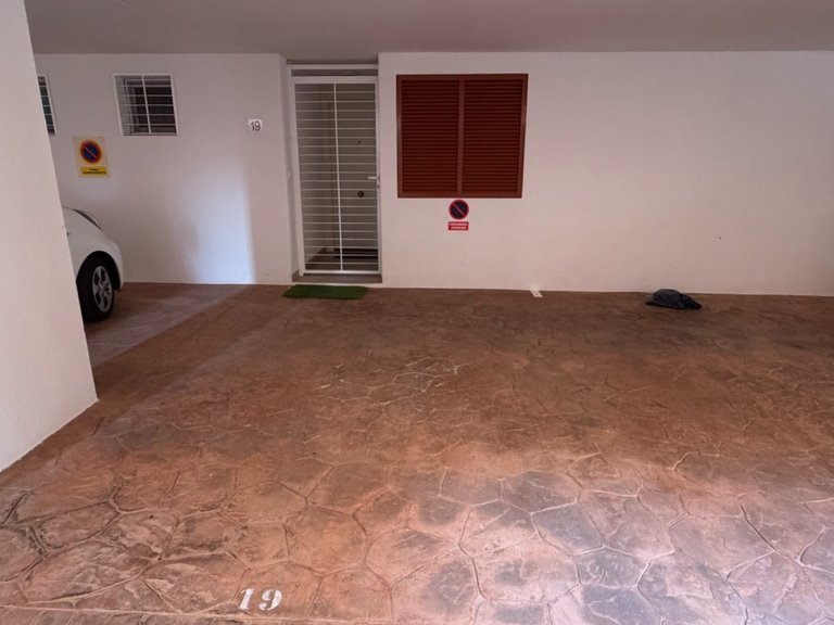 Apartment for Sale in Orihuela, Alicante 26