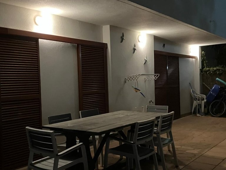 Apartment for Sale in Orihuela, Alicante 27