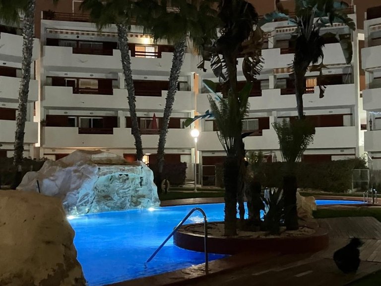 Apartment for Sale in Orihuela, Alicante 28
