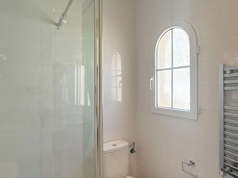 Town House for Sale in Orihuela Costa, Alicante 3