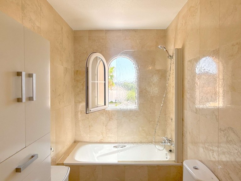 Town House for Sale in Orihuela Costa, Alicante 6