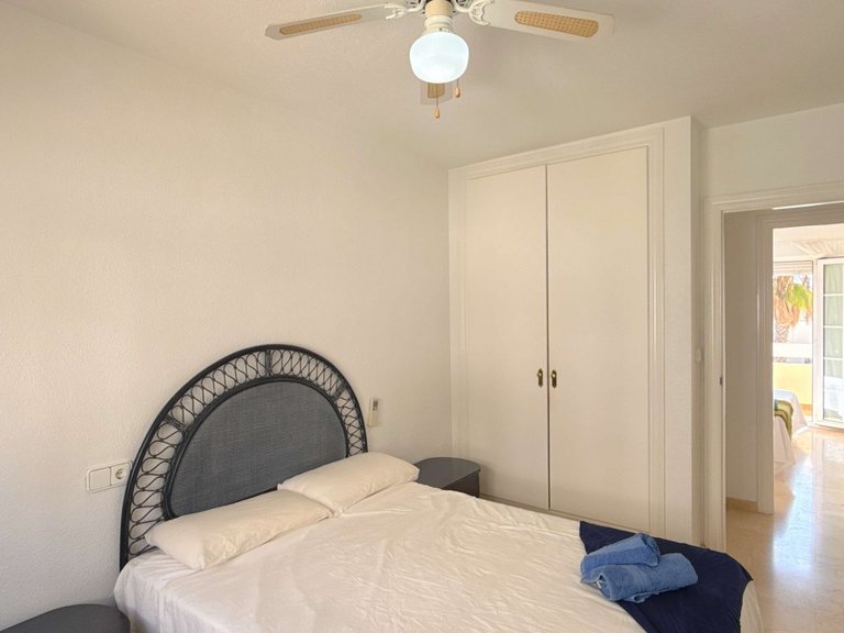 Town House for Sale in Orihuela Costa, Alicante 8