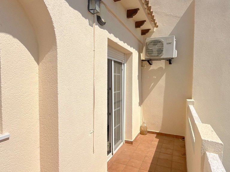 Town House for Sale in Orihuela Costa, Alicante 9