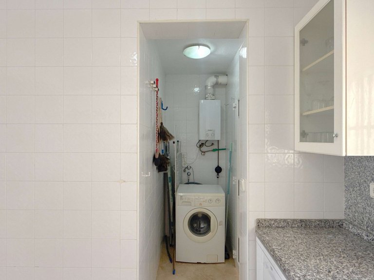 Town House for Sale in Orihuela Costa, Alicante 14