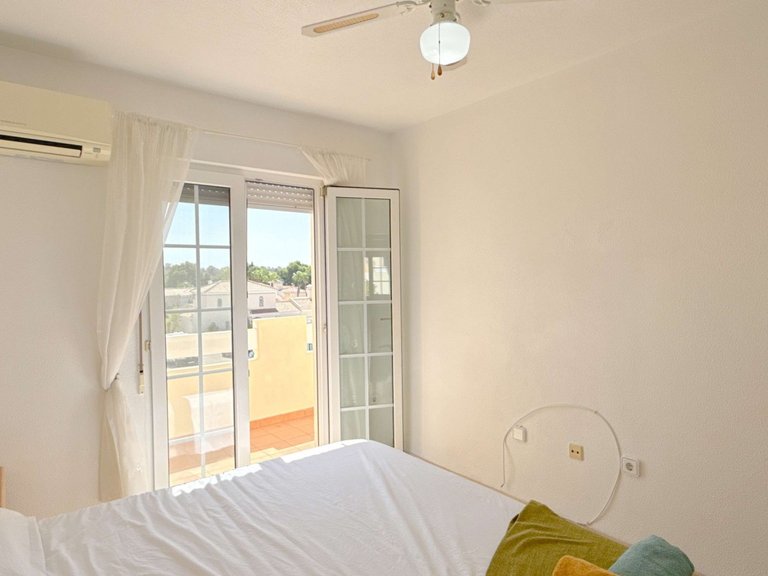 Town House for Sale in Orihuela Costa, Alicante 16