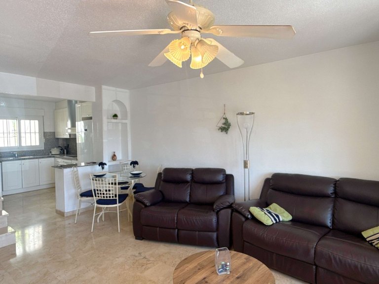 Town House for Sale in Orihuela Costa, Alicante 24