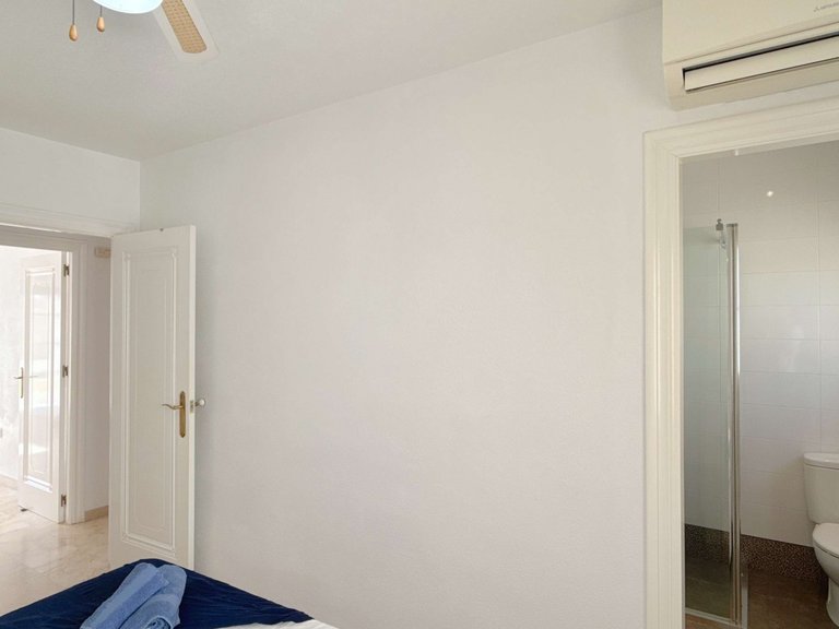 Town House for Sale in Orihuela Costa, Alicante 27