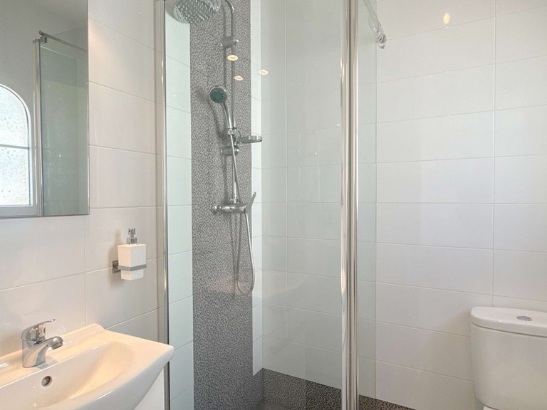 Town House for Sale in Orihuela Costa, Alicante 28