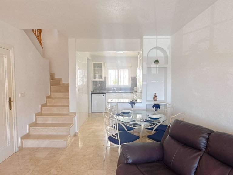 Town House for Sale in Orihuela Costa, Alicante 29