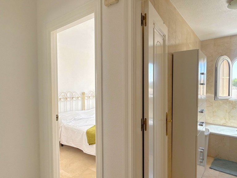 Town House for Sale in Orihuela Costa, Alicante 30
