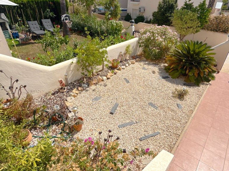 Town House for Sale in Orihuela Costa, Alicante 33