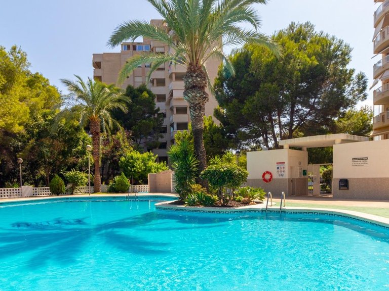 Apartment for Sale in Orihuela Costa, Alicante 1