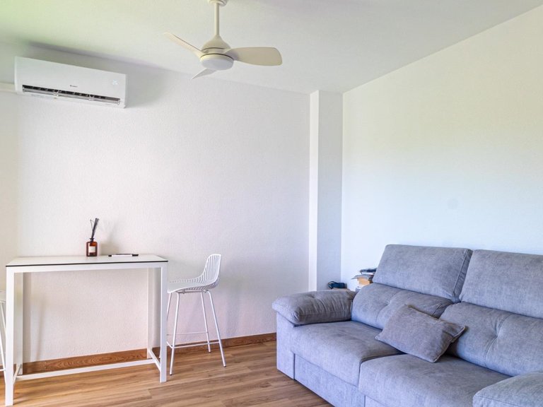 Apartment for Sale in Orihuela Costa, Alicante 2