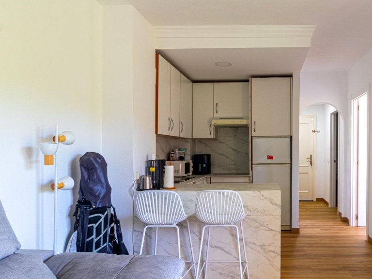 Apartment for Sale in Orihuela Costa, Alicante 4