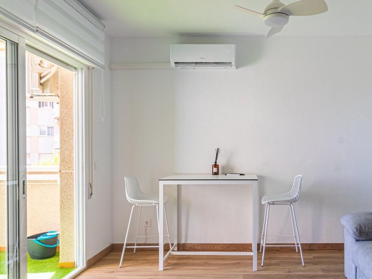 Apartment for Sale in Orihuela Costa, Alicante 5