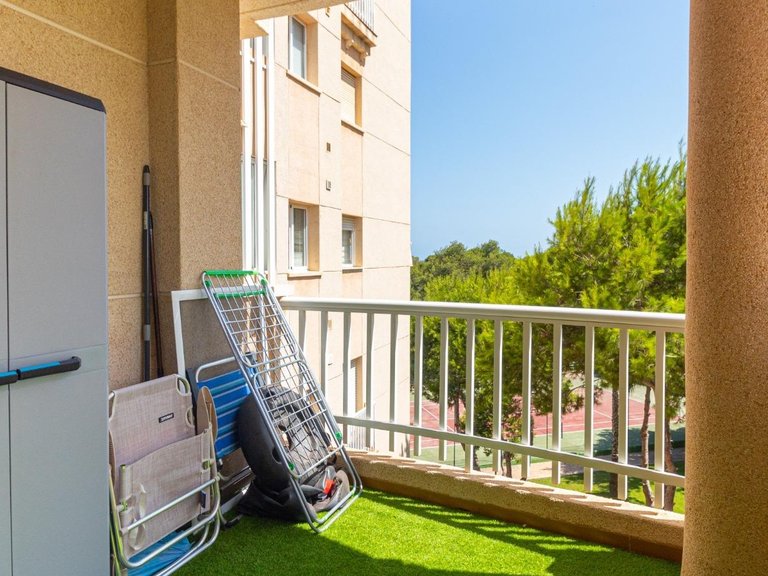 Apartment for Sale in Orihuela Costa, Alicante 6