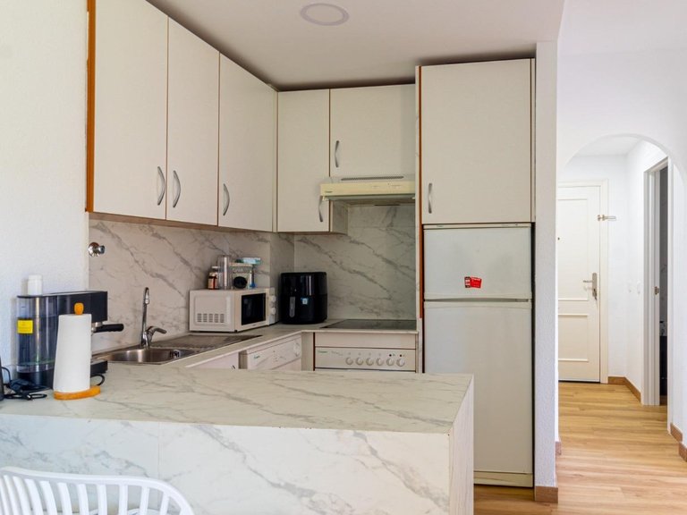 Apartment for Sale in Orihuela Costa, Alicante 7
