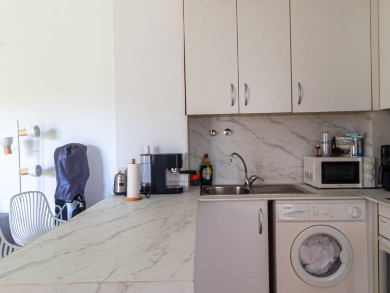Apartment for Sale in Orihuela Costa, Alicante 8