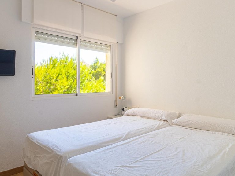 Apartment for Sale in Orihuela Costa, Alicante 10