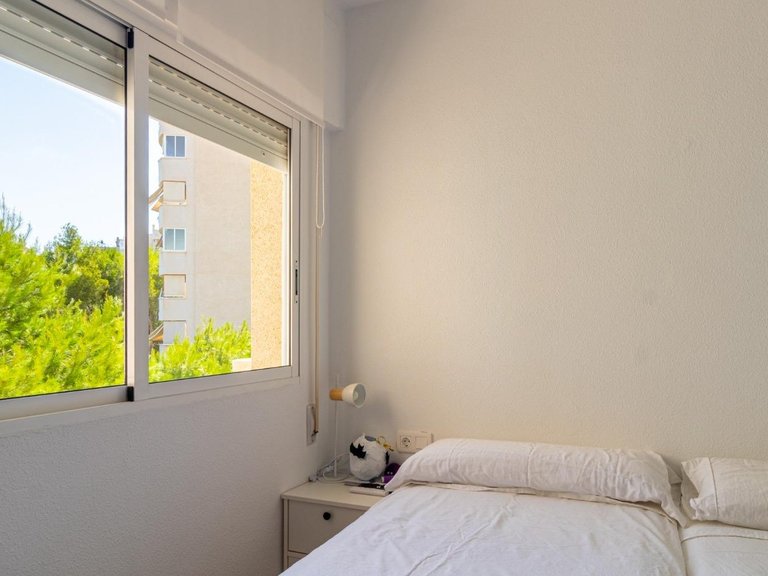Apartment for Sale in Orihuela Costa, Alicante 11