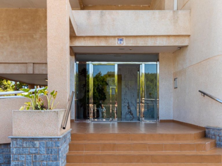 Apartment for Sale in Orihuela Costa, Alicante 16