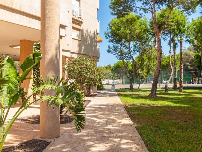 Apartment for Sale in Orihuela Costa, Alicante 19