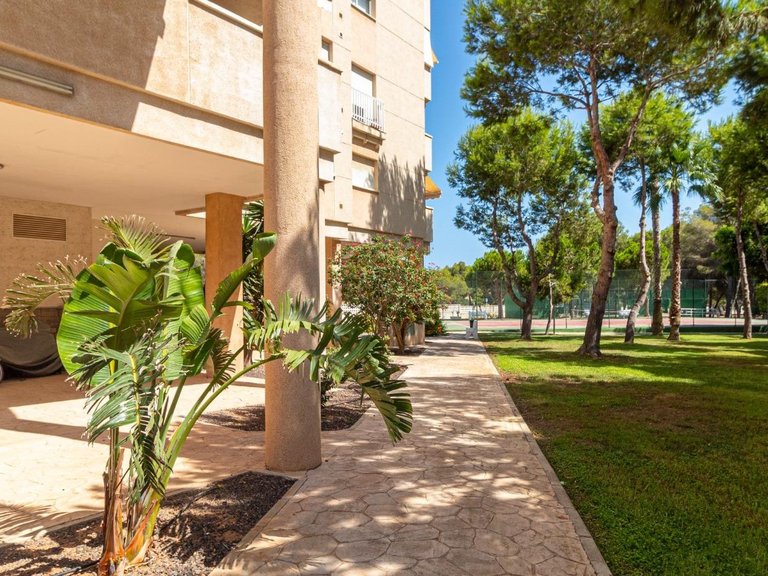 Apartment for Sale in Orihuela Costa, Alicante 21