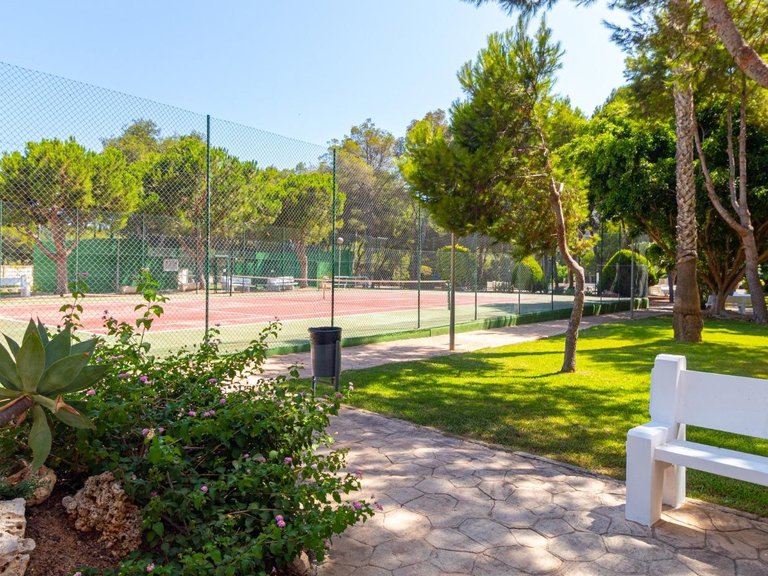 Apartment for Sale in Orihuela Costa, Alicante 22