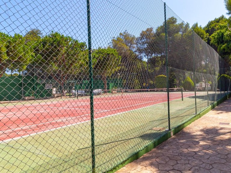 Apartment for Sale in Orihuela Costa, Alicante 23