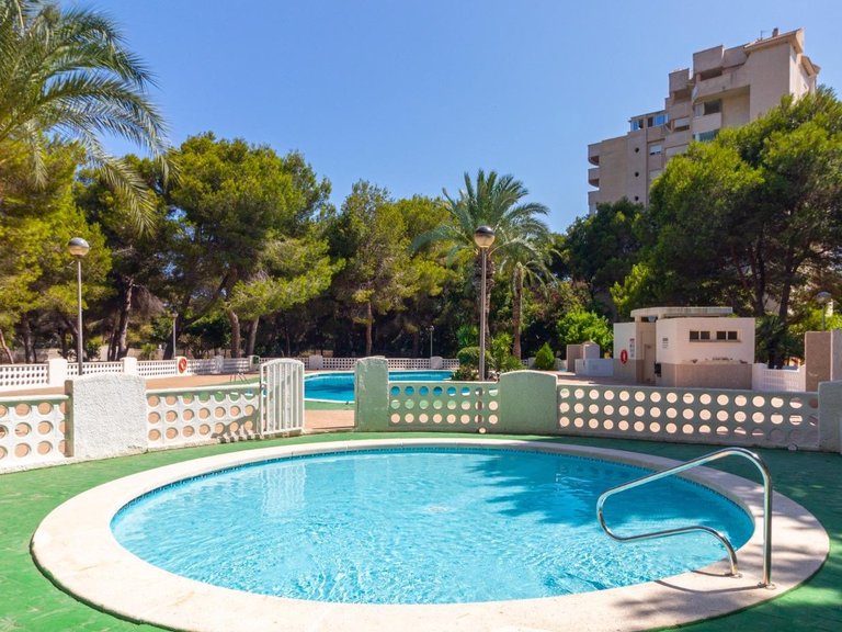 Apartment for Sale in Orihuela Costa, Alicante 24