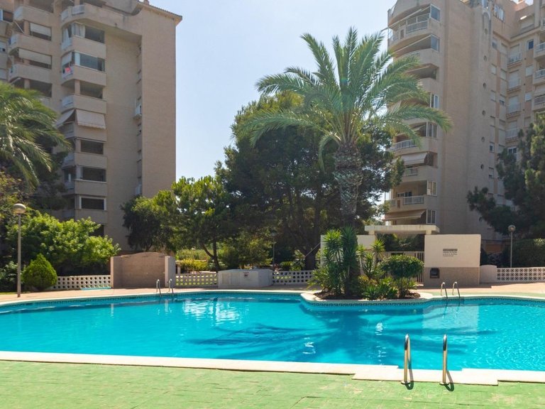 Apartment for Sale in Orihuela Costa, Alicante 26