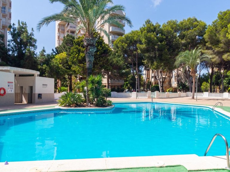 Apartment for Sale in Orihuela Costa, Alicante 27