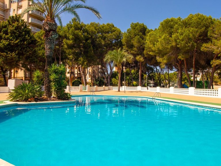 Apartment for Sale in Orihuela Costa, Alicante 28