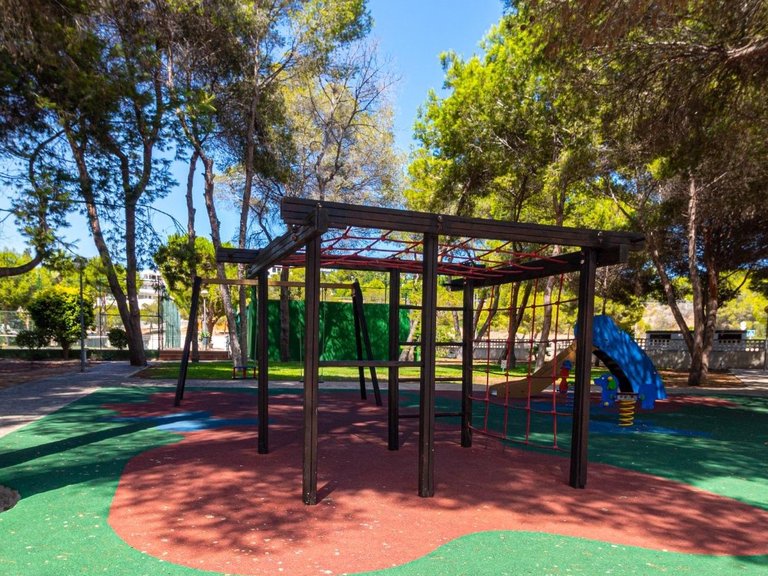 Apartment for Sale in Orihuela Costa, Alicante 29
