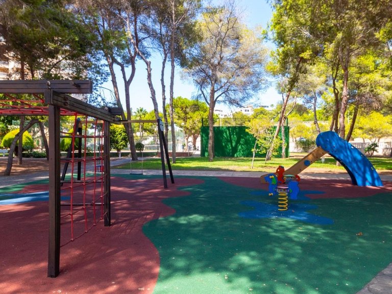 Apartment for Sale in Orihuela Costa, Alicante 30
